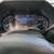 2021 Ford Super Duty F-250 SRW Diesel 4x4 4WD F250 Truck Limited Crew Cab 18 thumbnail