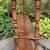 Decorative Wall Shelf, Vintage. Victorian Style, Real Wood 2 thumbnail