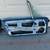 1970 To 1974 Porsche 914  OEM Right And Left  Door Complete With Door Glass 8 thumbnail