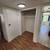 1100 SF, 2 bed, 1 large bath, 400+ SF shed, 1+ acre propery 18 thumbnail