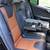 2017 Volvo V60 Cross Country wagon 19 thumbnail
