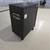 Six-Drawer Compact Roll Cart 4 thumbnail
