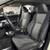 2018 Subaru Crosstrek AWD All Wheel Drive 2.0i Premium Sport Utility 4 10 thumbnail