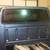 77 Ford f-100 5 thumbnail