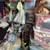 HUGE RESELLER LOT VINTAGE MODERN CLOTHING DECOR TOYS KIDS LOT MENS ANTIQUES 1 thumbnail