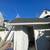 ROOFING WORK/ CHIMNEY/ BRICK/CONCRETE/ PAINT/ INSTALLATIONS 2 thumbnail