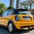 2015 MINI Hardtop 2 Door · Cooper S Hatchback 2D 18 thumbnail