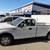 🔥2008 FORD F-150 XL 4.2L PARTING OUT 7 thumbnail