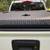 Diamondback Truck Topper like new 2022 Chevy Colorado 6 foot Bed 2 thumbnail