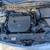 Mazda3 2010 3 thumbnail
