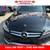 Take a look at this 2018 Mercedes-Benz C-Class-bronx 1 thumbnail