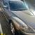 04 Mazda RX-8 1 thumbnail