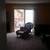 $800 / 1br - 140ft2 - $800 FIXED(ALL INCL)MASTER SUITE TOWNHOUSE GAITH 13 thumbnail