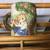 3 Decorative  children’s mugs 2 thumbnail