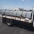 🚚 NEED SAME DAY DELIVERY TO, FROM, OR WITHIN ORANGE CO? 4 thumbnail