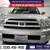 2004 Toyota 4Runner 4 Runner 4-Runner Limited SERVICED AND READY! 10 thumbnail