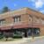 Spacious 1 Bedroom! Culver/Merchants Area--Available November 1st! 9 thumbnail