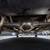 Restored 6 cylinder 3 speed, new tires, roll up windshield and rear wi 21 thumbnail
