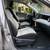 2018 Toyota RAV4 Hybrid XLE AWD 10 thumbnail