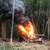 SKID STEER - DON'T GET BURNED DOWN - CHINA ATTACHMENTS! WWW.IDIGTX.COM 1 thumbnail