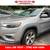 Stop In or Call Us for More Information on Our 2020 Jeep Cher-bronx 6 thumbnail