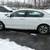 2014 Honda Accord - Financing Available! 8 thumbnail
