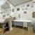 Serene Mountain Bungalow with Studio 12 thumbnail