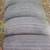 (4) Used P235/55R19 Michelin Tires 1 thumbnail