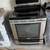 Electrolux Electric Range 2 thumbnail