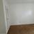 2 bedroom Solvay 6 thumbnail