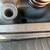 73 ford mustang 351 Cleveland 4v rebuilt heads 7 thumbnail