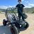 GO-KART 125cc 5 thumbnail