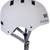 Bicycle / Skateboard Helmet - Large 1 thumbnail