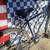 DIAMOND BACK WILDWOOD MOUNTAIN BIKE 2 thumbnail
