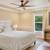 Beautiful furnished house for rent short or long term 10 thumbnail