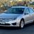 2010 Ford Fusion SE • 116k Miles • Clean Title • 4-Cylinder • Very Fuel 1 thumbnail
