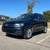 2016 Volkswagen Tiguan S 1 thumbnail