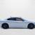 2023 Dodge Charger  Scat Pack Sedan 4 thumbnail