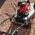 Excellent Craftsman 20"Self-Propelled Mower 6 thumbnail