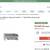 Southbend 36" Griddle, Manual Control - Nice! 4 thumbnail