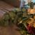 Beautiful Silk Flower Arrangement 3 thumbnail