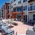 1 bed 1 bath ready to view now! Visit our community today! 4 thumbnail