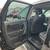 2017 CHEVY TRAVERSE AWD (WISNESKI AUTO) 11 thumbnail