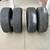 Michelin All-Terrain Tires — Great Condition — Set of 4 6 thumbnail