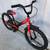 Fuji Fazer Boys Bike (20" wheel) 3 thumbnail