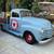 1953 CHEVY SHORTBED PICKUP CUSTOM 5 thumbnail