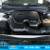 2019 Chrysler 300-Series S 11 thumbnail