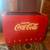Antique restored Coca-Cola  Box 1 thumbnail