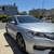 Honda Accord 2017 15 thumbnail