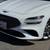 2022 Genesis G70 Easy Financing, Call 858 279 6862 SKU:26531 Genesis G 3 thumbnail